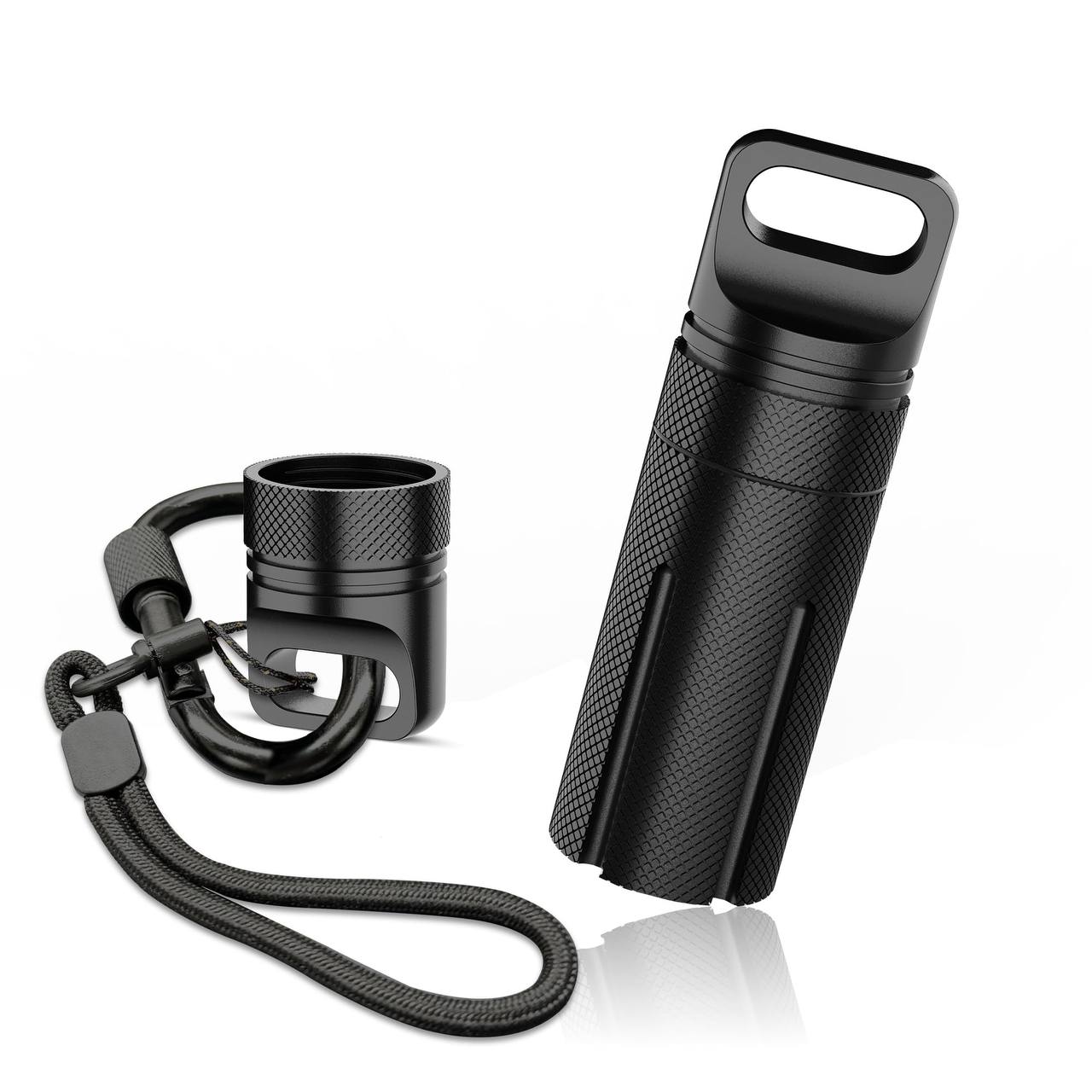 Titan Case