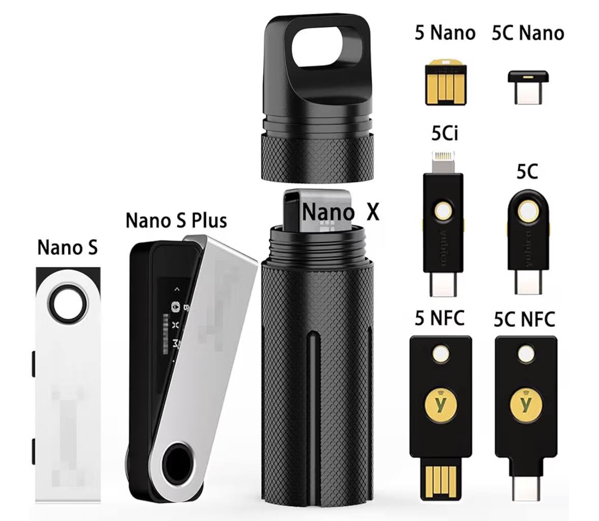 Titan Case Image 2