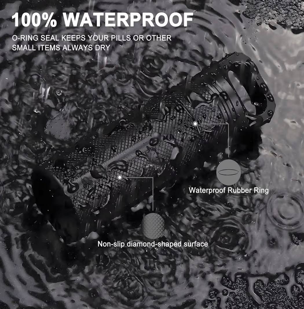 Titan Case Image 3