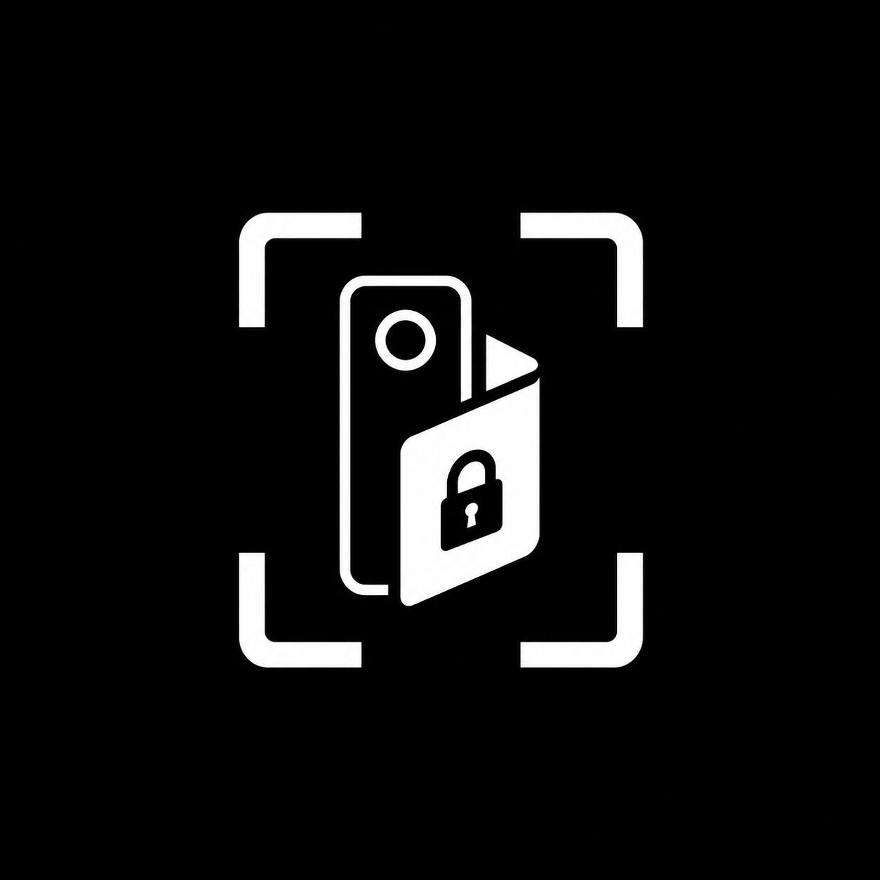 VAULTCASE Logo